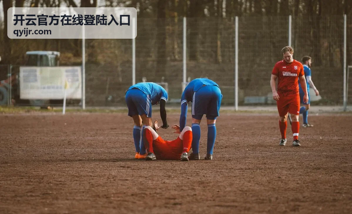 开云官方在线登陆入口页面打开与地址核对