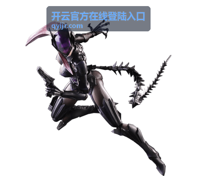 开云官方在线登陆入口异常自查操作封面
